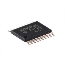 1pcs BQ7692006PWR TSSOP-20 #GK-3