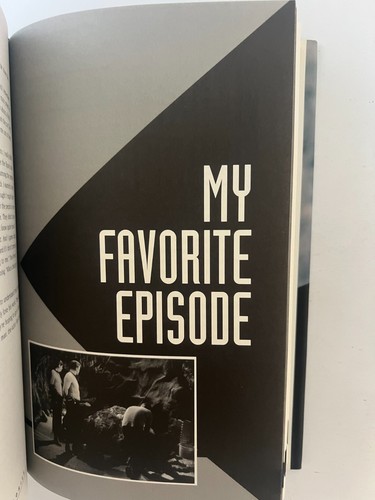 Star Trek Memories & Movie Memories—NEW Fine 1st Eds. & Prints (William Shatner) - Picture 12 of 24