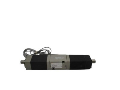 SMC NVS4314-0052D SOLENOID VALVE  NSNP