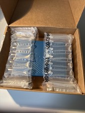 Palo Alto Networks PA-220 Firewall PAN-PA-220 New OPEN BOX