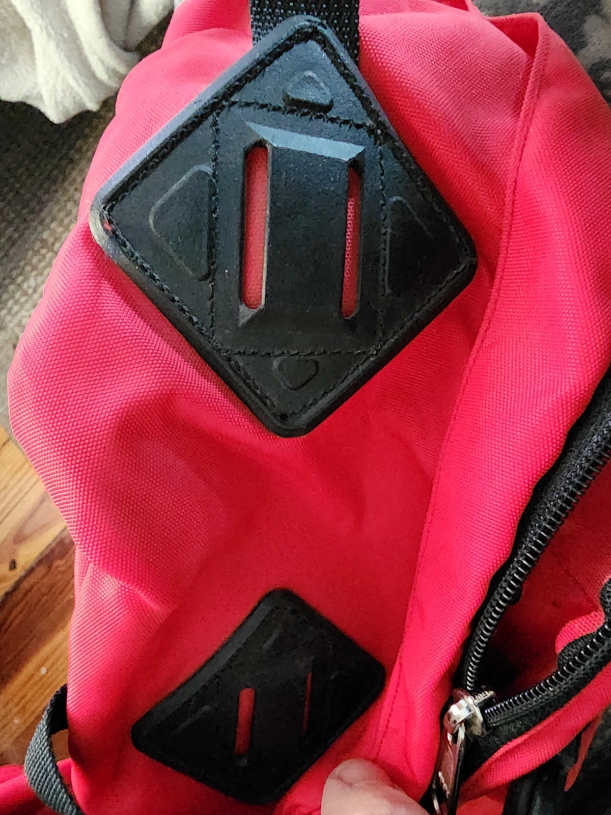 Vintage Kelty Redwing Backpack Excellent Condition