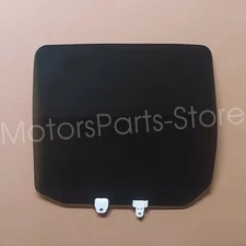Fits 00-04 Nissan Frontier Pickup 4D Crew Passenger Right Rear Door Window Glass