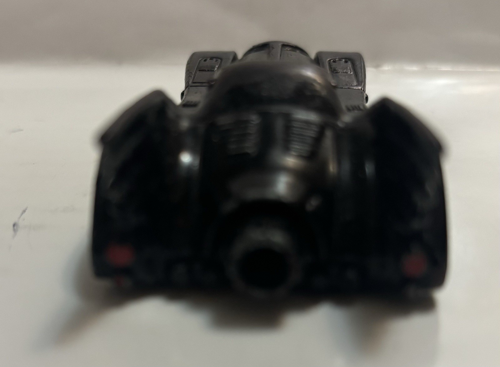 Picture 5 of 8