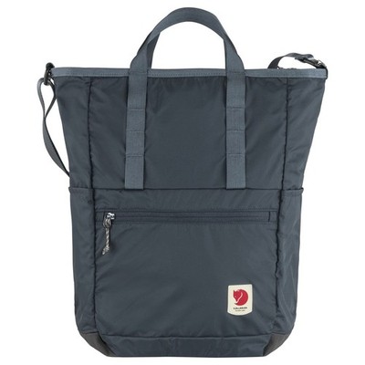 Fjällräven High Coast - Rucksack 15'' 40 cm (navy)