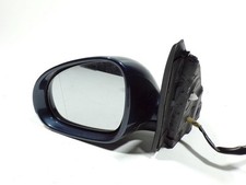 Retroviseur gauche (ou coque) Volkswagen JETTA