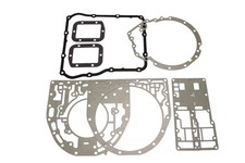 K74900gx - Allison 1000 2000 2400 Transmission Rebuild Kit No Pistons 01-05