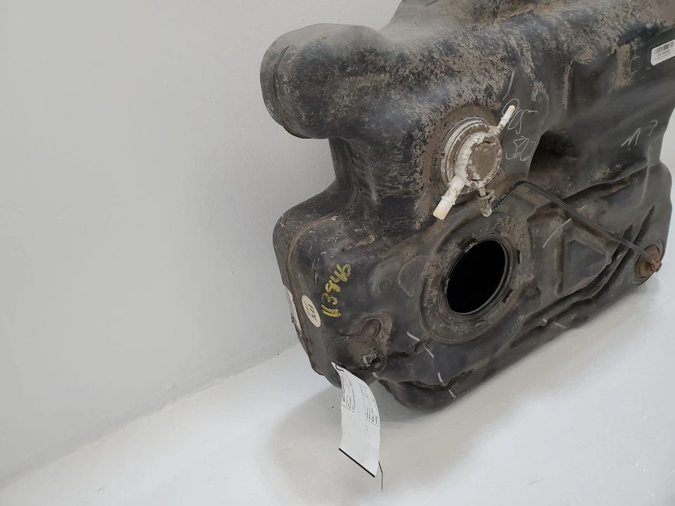 2008-2020 DODGE CARAVAN Fuel Tank 18 Gallon 4721841AG 08-20 Foto 3 de 4