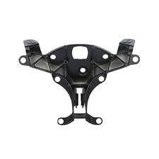 For Aluminum Fairing Headlight Bracket  Yamaha YZF R1 2007,2008, Upper Stay