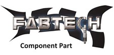 Fabtech Motorsports Ft20647 Lift Kit Fabtech Motorsports Ft20647 Lift Kit
