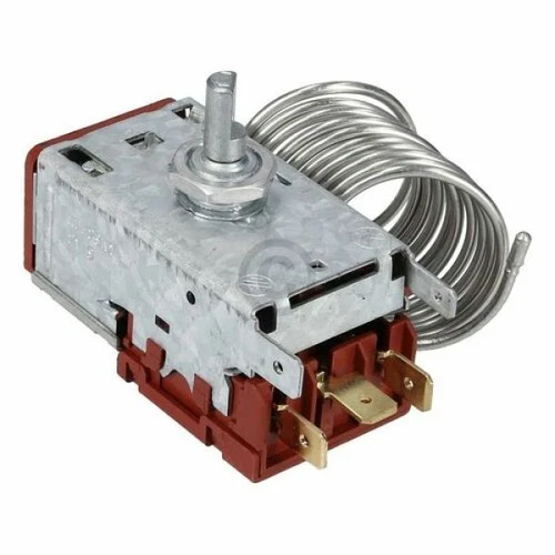 Thermostat Whirlpool 482000024073 KDF29N1 für Kühlschrank