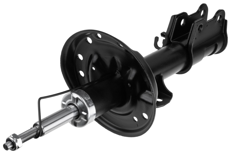 Fits NTY A-PL-048 FRONT SHOCK ABSORBER RIGHT   ⭐UK Stock⭐