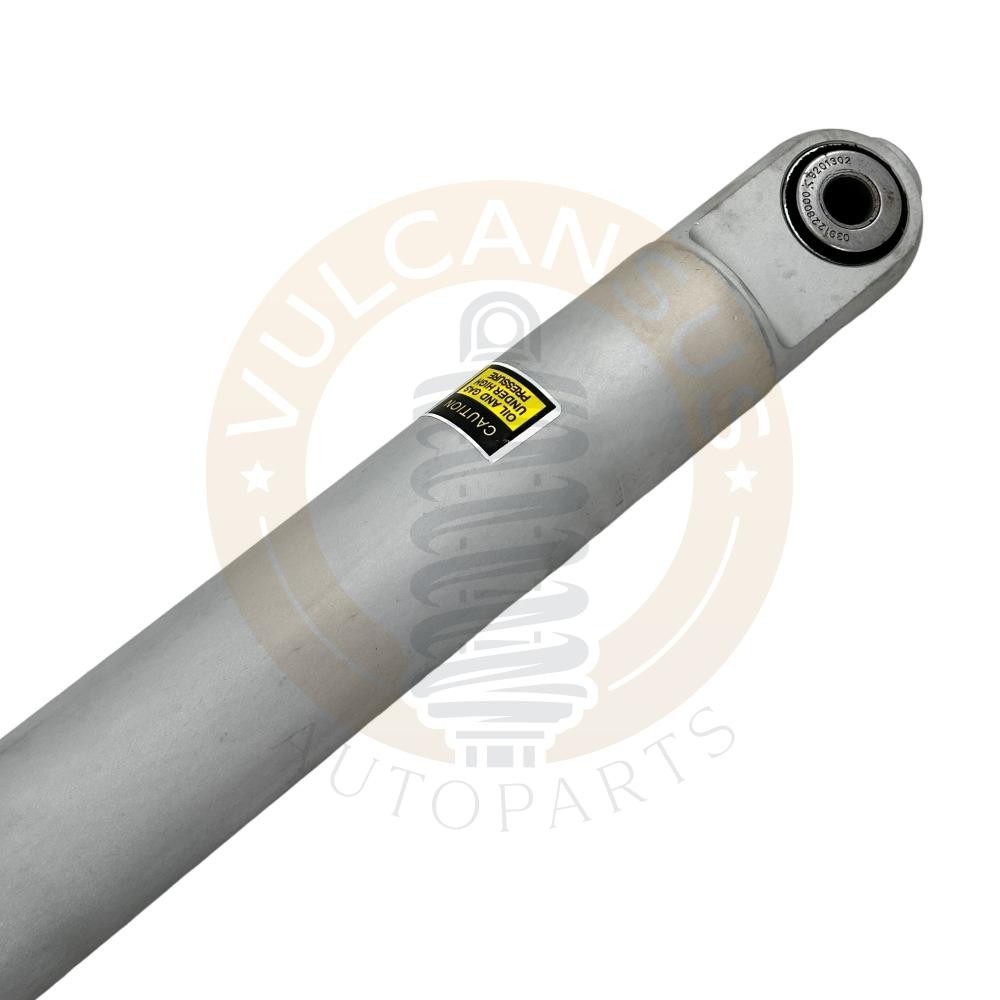 Maserati Quattroporte 2013-2017 Front Right Dampers 4 pcs P/N 84326294