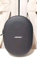Original Genuine Bose Carry Case for Bose QuietComfort Ultra Bluetooth Headphone