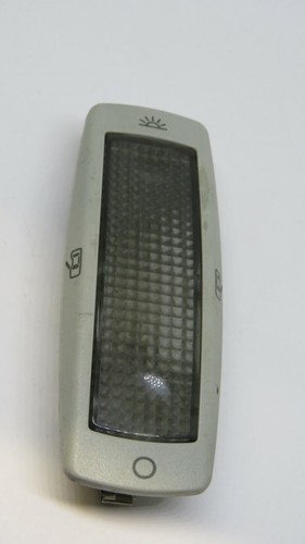 VW GOLF Passat - Innenraumleuchte Innenleuchte Leuchte 3B0947291 1540 SIDLER