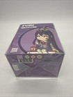 Foto 4 di 5
