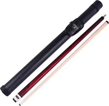 Hathaway Conquest Red 