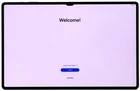 Samsung - Galaxy Tab S9 Ultra - 14.6" - 256GB - Wi-Fi - ( SMALL SCRATCHES )