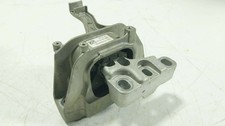 Support moteur Volkswagen CADDY