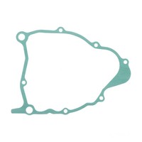 Lichtmaschinendeckeldichtung Athena FüR Yamaha Yfm 250 Big Bear YFM25B 2008-2011