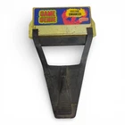 Galoob Game Genie Video Game Enhancer Nintendo NES Gold Vintage Cheat Adapter