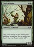 Elvish Warrior NonFoil Duel Decks Anthology: Elves vs. Goblins 5 NM MTG