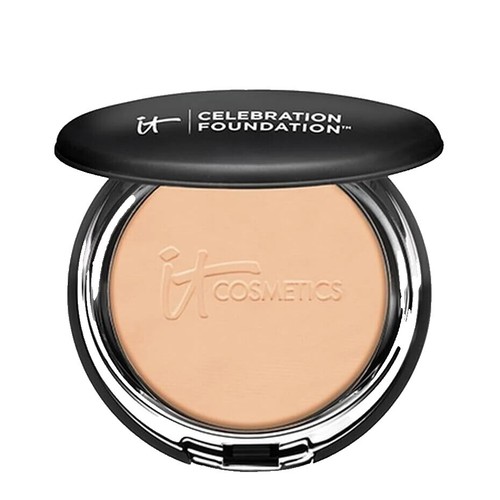 CoverMark Face up pressed powder (2 colors) japanese High-end