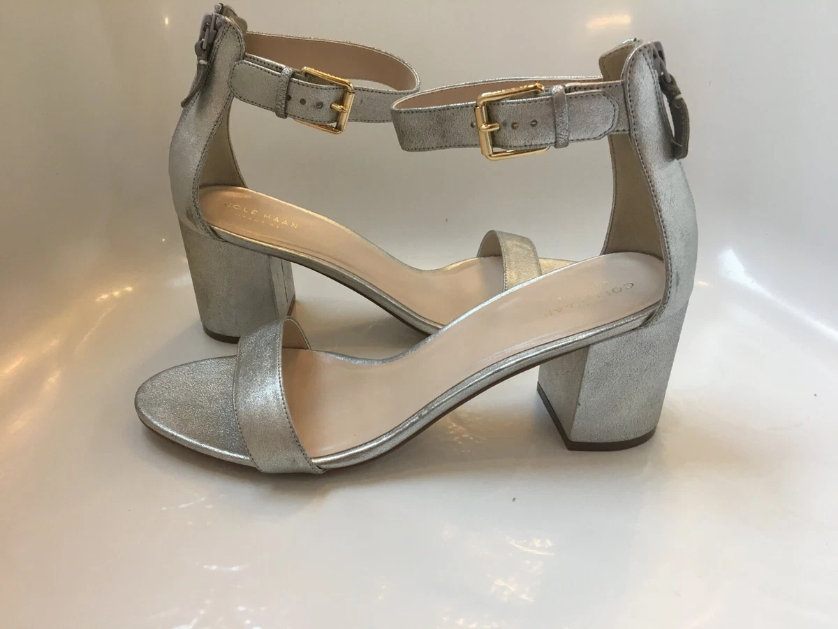Cole haan store clarette sandal