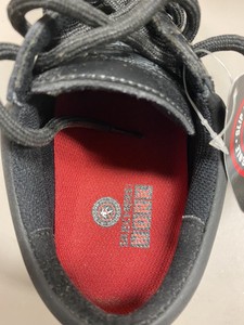 ebay skechers size 6