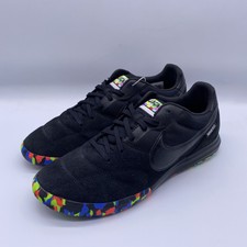 Size 7 - Nike Premier 2 Sala Soar for sale online | eBay