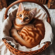 Digital image picture photo wallpaper background 169