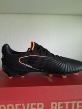 Fußballschuhe Puma King Ultimate FG/AG (1083...