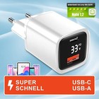 Afbeelding 14 van 14