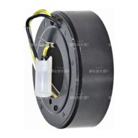 NRF 38711 Magnetspule Magnetkupplung Spule Kompressor Klimakompressor
