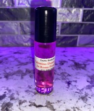 Valentino Donna born In Roma Pink PP Body oil