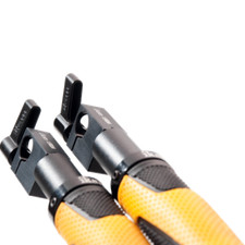 Ikan - EV2 Grip Handles