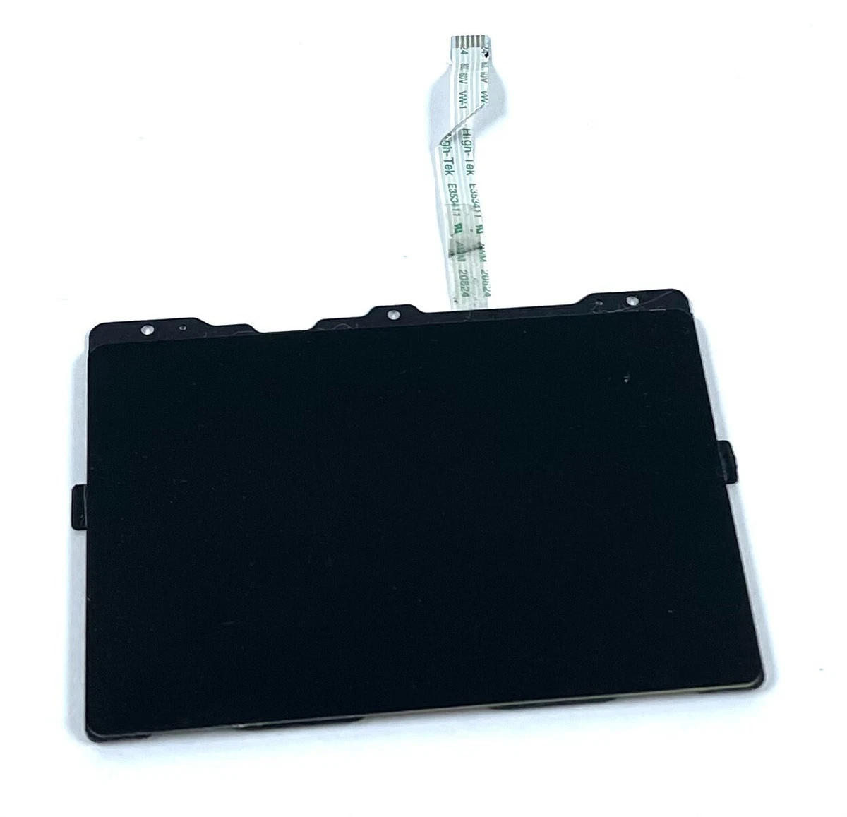 Câble Ruban (touchpad) Original MSI Pour Ordinateur Portable GP62 6QE-443XFR - Remplacement De Pavé Tactile