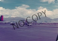 Foto TA-4 SKYHAWK US Marines J1.79
