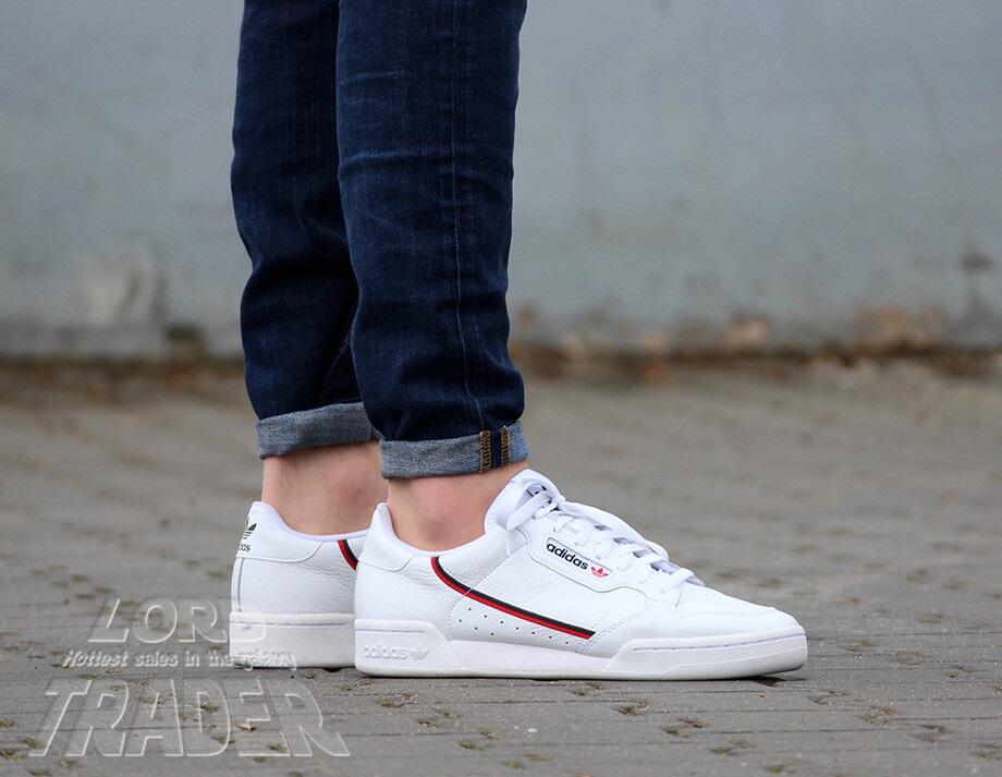 g27706 continental 80Limited Special Sales and Special Offers – Women's \u0026  Men's Sneakers \u0026 Sports Shoes - Shop Athletic Shoes Online \u003e OFF-66% Free  Shipping \u0026 Fast Shippment!