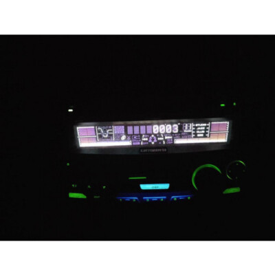 carrozzeria FH－P050MD MP3/MDLP対応品 carrozzeria | AUDIO：2D MAIN UNIT > FH-P050MD