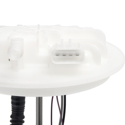 Fuel Pump Module Herko 375GE For Dodge Ram 1500 2500 3500 5.7L 6.4L 2011-2015 - Picture 3 of 5
