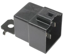 RY108 Fuel Pump Relay Chrysler Dodge Plymouth  