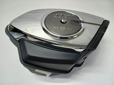 Harley-Davidson 117ci エアクリーナー 本体 s-l400.jpg