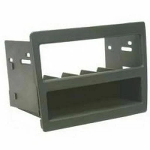 Facia Kit Car Audio & Video Dashboard Installation Kits for Commodore