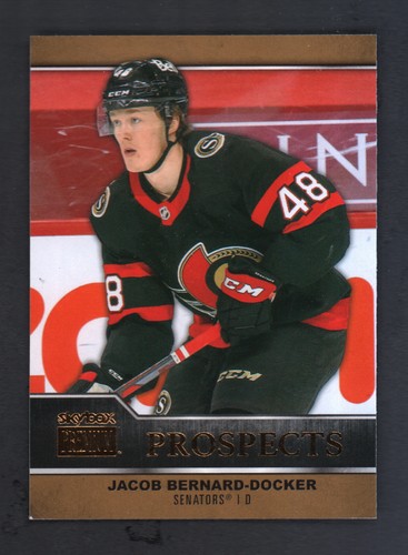 2021-22 Upper Deck Skybox Metal Universe Premium Prospects Rookies RC You Pick - Picture 36 of 101
