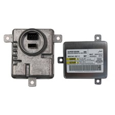 8k0941597c Ballast Control Unit Xenon For Audi Mercedes Vw S5 Q5