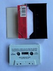 Rap's Greatest Hits - classic hip hop compilation cassette tape - 1986 — photo 5