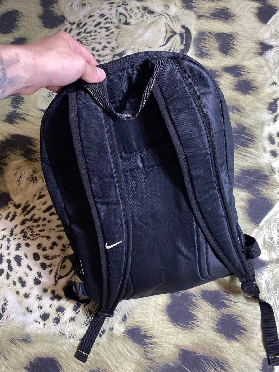 【希少】Vintage Nike Center Swoosh Backpack s-l1200.jpg