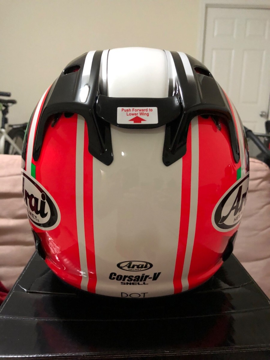 best bike helmet on amazon Amazon Best Sellers: Best Adult Bike Helmets