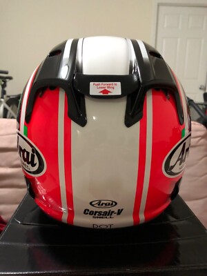 bike helmet brands uk Best bike helmets 2026 reviewed for road and gravel cycling