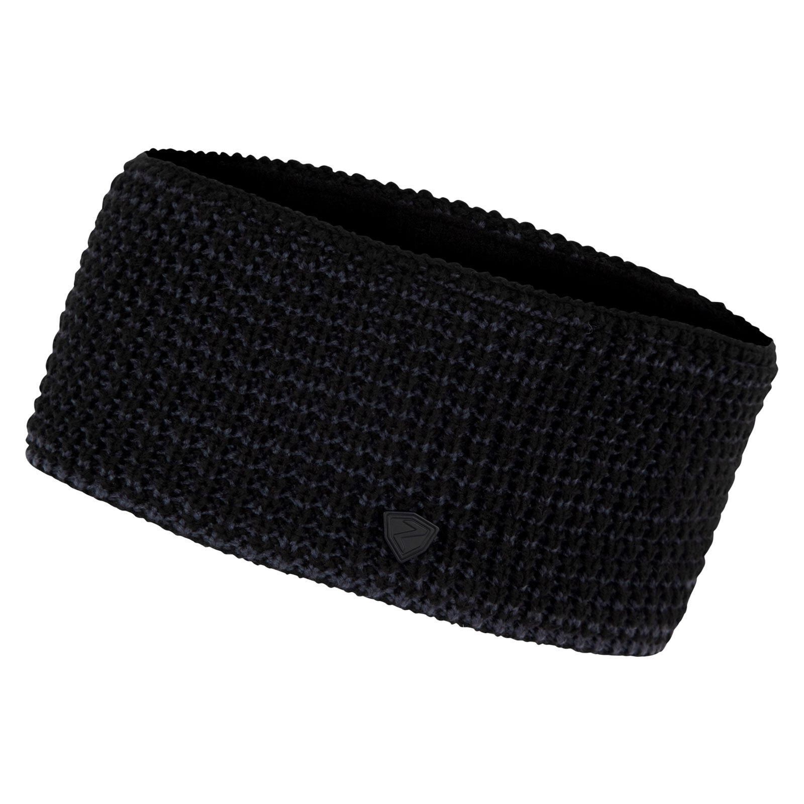 Мужская повязка на голову Damen Herren Stirnband Kopfband Ohrenschtzer повязка на голову Ilse Band 4190₽